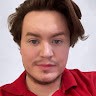 W N