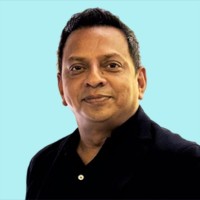 Sharif Ahmed