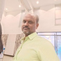 Ravi .P