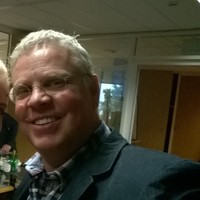 Ab de Jong