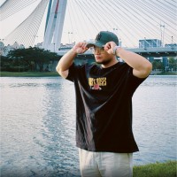 Danish Haziq