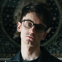 Юрий Дьяков