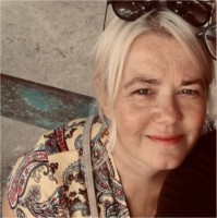 Wendy Dennissen