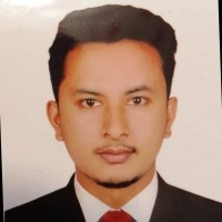 Mohammad Shahabuddin