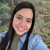 Evelyn Christine Santos