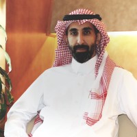 Jaber Alkhalaf , Executive MBA , PMP