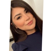 Yaireth Reyna