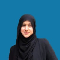 Rabia B.