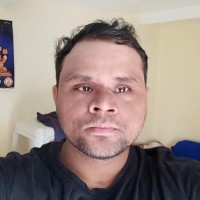 Pravin Shinde