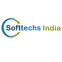 Softtechs India