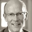 Jan Carlsen