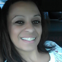 Latosha Pendergrass