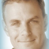 Brett Ansell