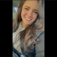 Fatma Zaki