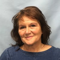 Pamela Tuttle