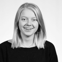 Wilma Persson