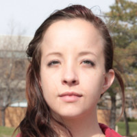 Brittany McKean
