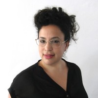 Roni Levit