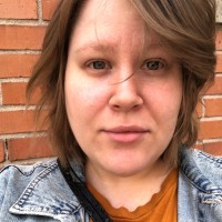 Sanna Hahlin