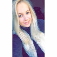 Charlotte Kempster