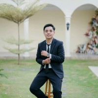 Made Agus Darma Cahyadi