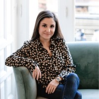 Alexandra Gómez Jiménez