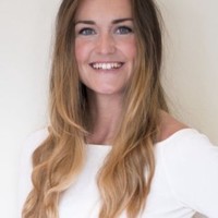 Natalie Pattenden