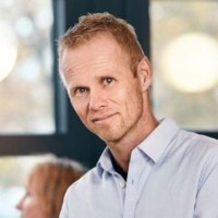 Frederik Skov
