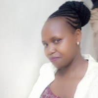 janeth jerotich