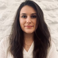 Aurore Bonnot