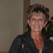 Tonya Grant