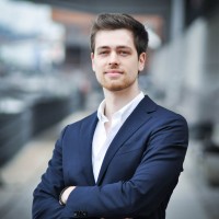 Fabian Schwertfeger