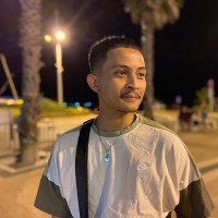 Balita Andriamasindray
