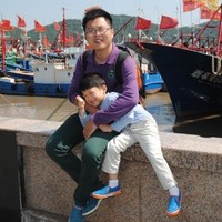 李广望