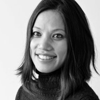 Anne Lise Rossier Bodivit