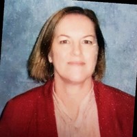Kerri Hereward