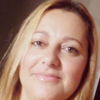Edilaine Cezar De Souza