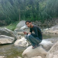 Abdul Rehman