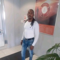 Bolden Mailula