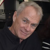 Dale Smith