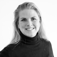 Krestine Østerby Aaman