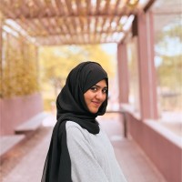 Sana Yasmin P S