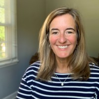 Christi Lutgen
