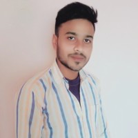 Karan (Kavnit)
