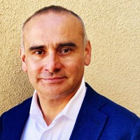 Mauricio Esteban Mondaca Morán