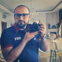 Ali Mahmood