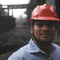 Sathess Raja