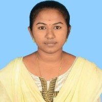 Anitha Selvaraj