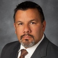 Jerry Sena