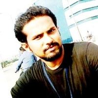 Shuhaib Abdurahiman